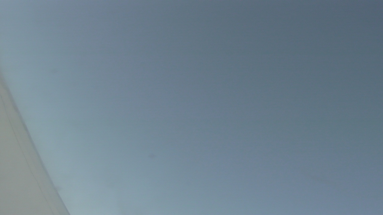 Thumbnail for current weather camera view from Jefferson Montessori Academy in Carlsbad, New Mexico