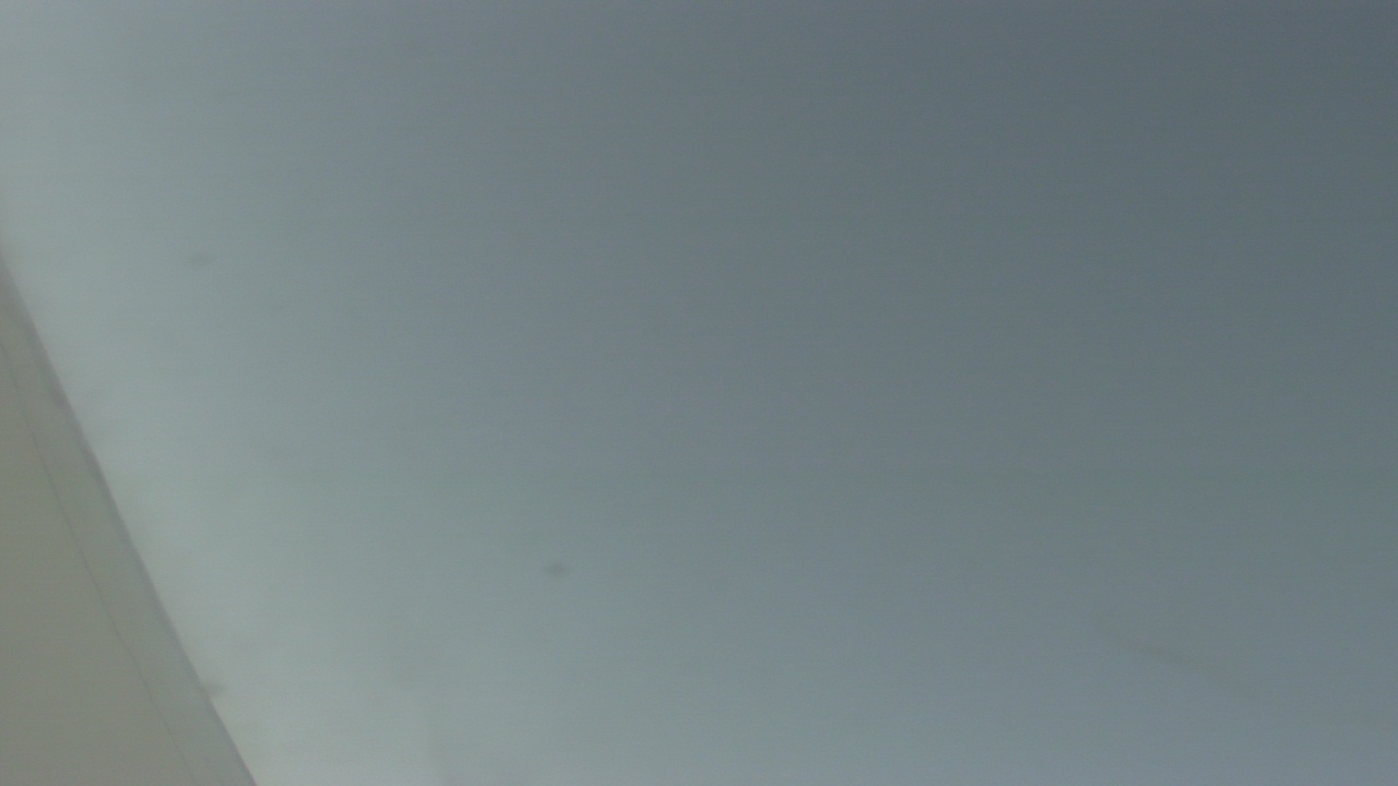 Thumbnail for current weather camera view from Jefferson Montessori Academy in Carlsbad, New Mexico