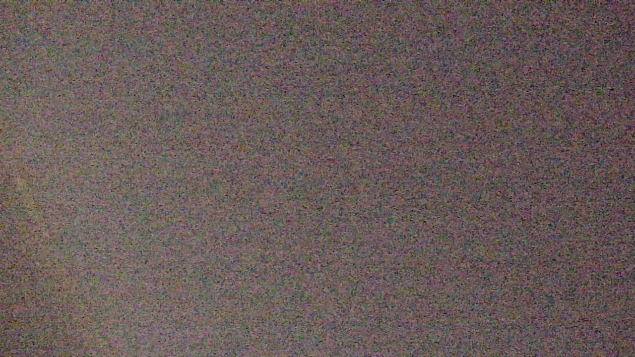 Thumbnail for current weather camera view from Jefferson Montessori Academy in Carlsbad, New Mexico