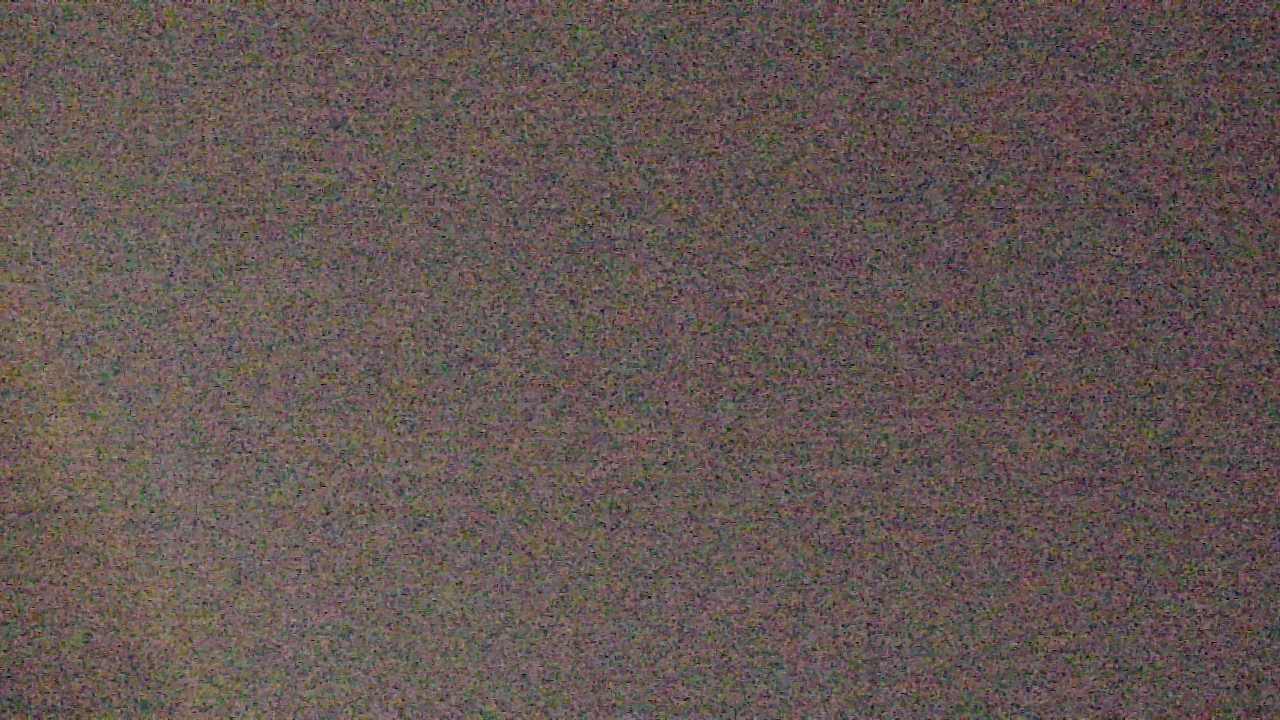 Thumbnail for current weather camera view from Jefferson Montessori Academy in Carlsbad, New Mexico