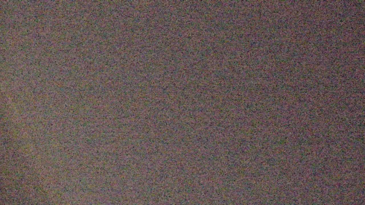 Thumbnail for current weather camera view from Jefferson Montessori Academy in Carlsbad, New Mexico