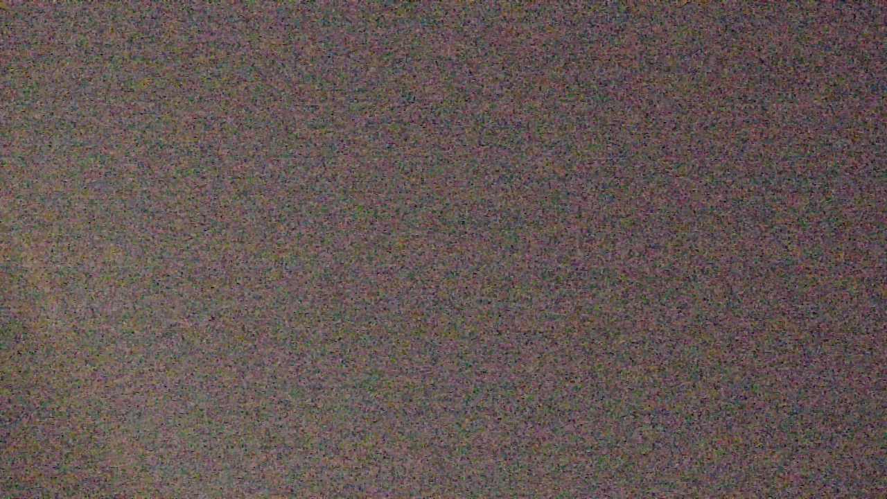 Thumbnail for current weather camera view from Jefferson Montessori Academy in Carlsbad, New Mexico