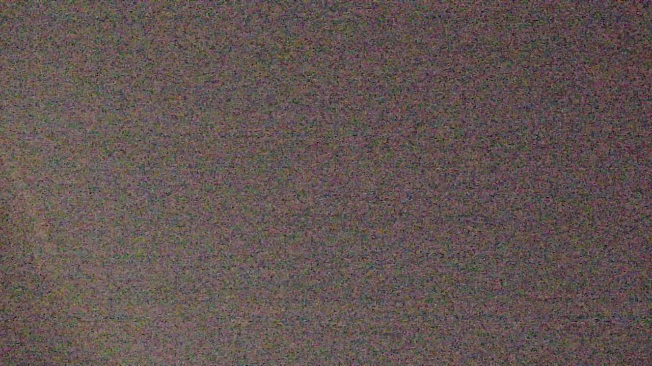 Thumbnail for current weather camera view from Jefferson Montessori Academy in Carlsbad, New Mexico