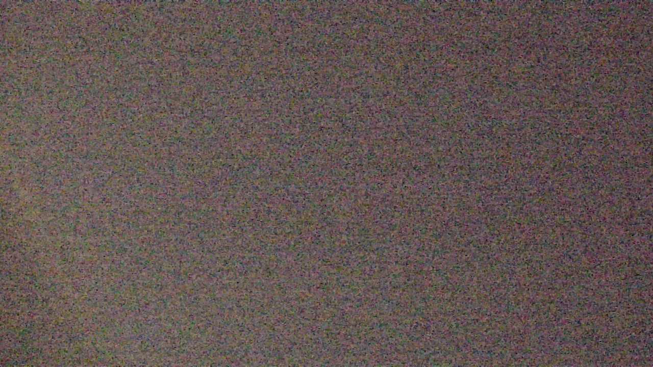 Thumbnail for current weather camera view from Jefferson Montessori Academy in Carlsbad, New Mexico