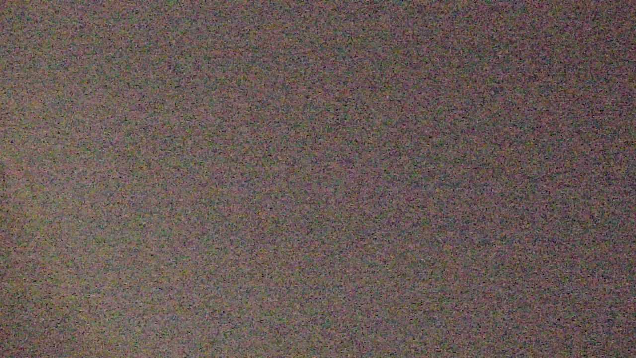 Thumbnail for current weather camera view from Jefferson Montessori Academy in Carlsbad, New Mexico