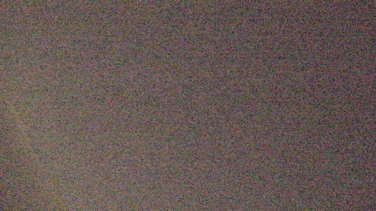 Thumbnail for current weather camera view from Jefferson Montessori Academy in Carlsbad, New Mexico