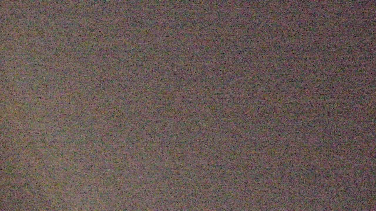 Thumbnail for current weather camera view from Jefferson Montessori Academy in Carlsbad, New Mexico