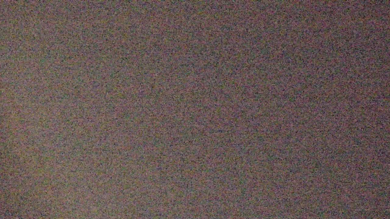 Thumbnail for current weather camera view from Jefferson Montessori Academy in Carlsbad, New Mexico