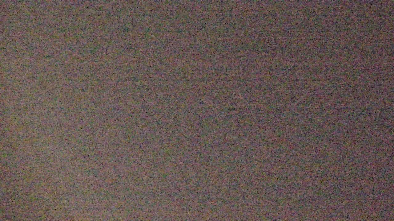 Thumbnail for current weather camera view from Jefferson Montessori Academy in Carlsbad, New Mexico