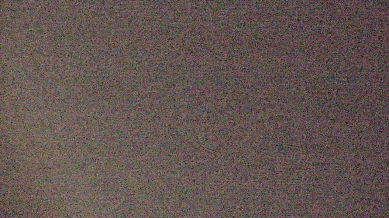 Thumbnail for current weather camera view from Jefferson Montessori Academy in Carlsbad, New Mexico