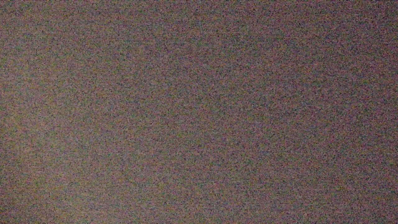 Thumbnail for current weather camera view from Jefferson Montessori Academy in Carlsbad, New Mexico