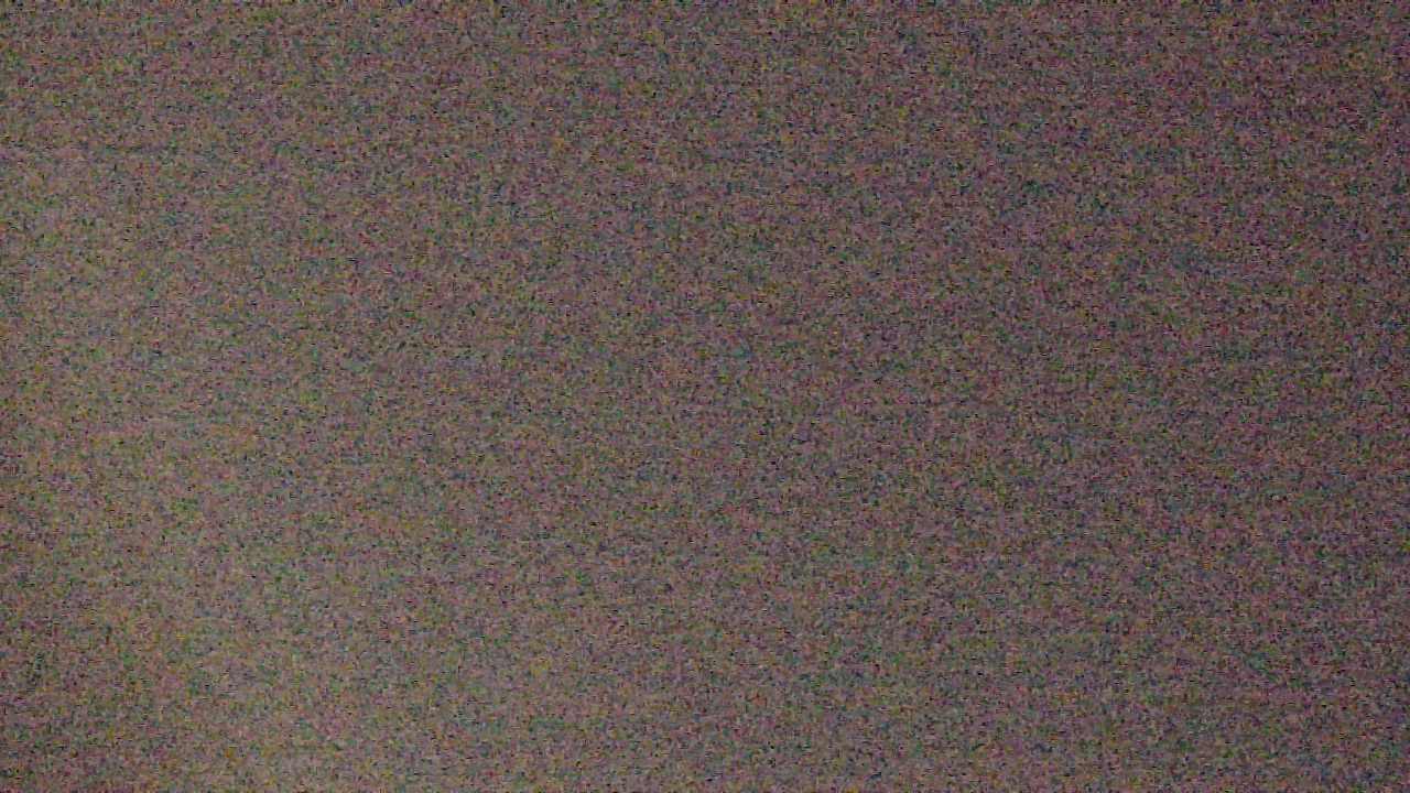 Thumbnail for current weather camera view from Jefferson Montessori Academy in Carlsbad, New Mexico