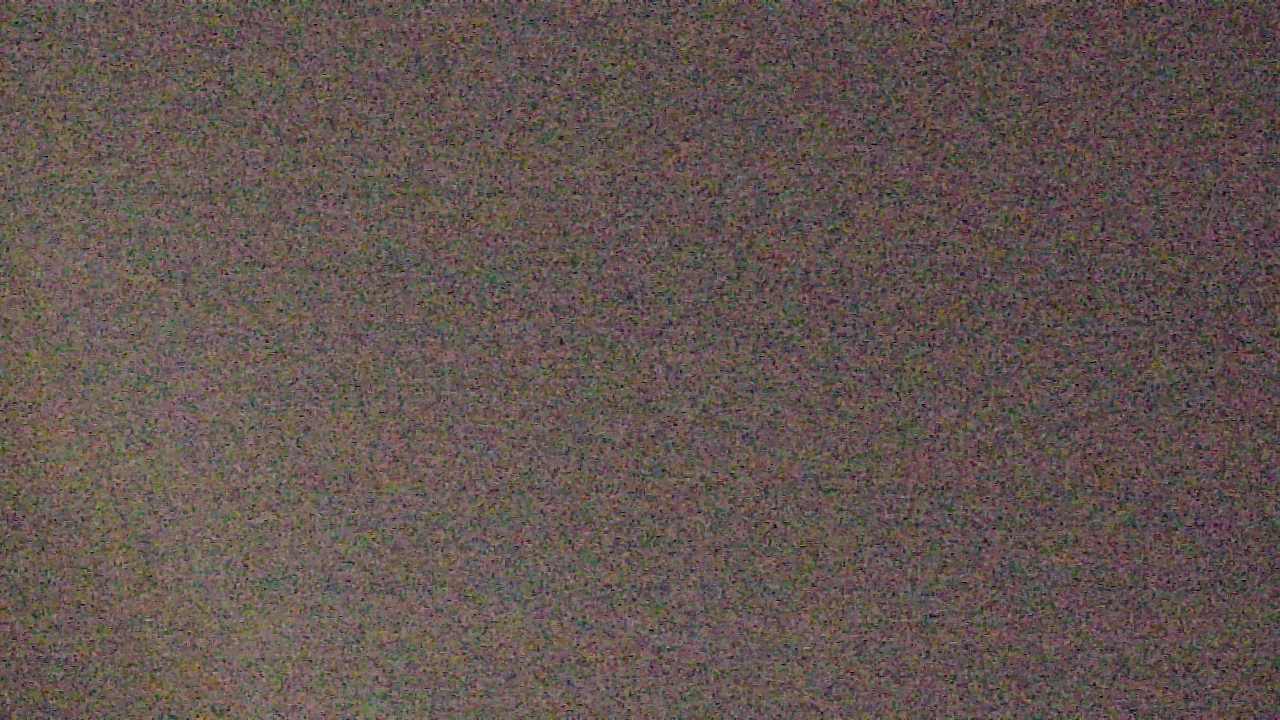 Thumbnail for current weather camera view from Jefferson Montessori Academy in Carlsbad, New Mexico