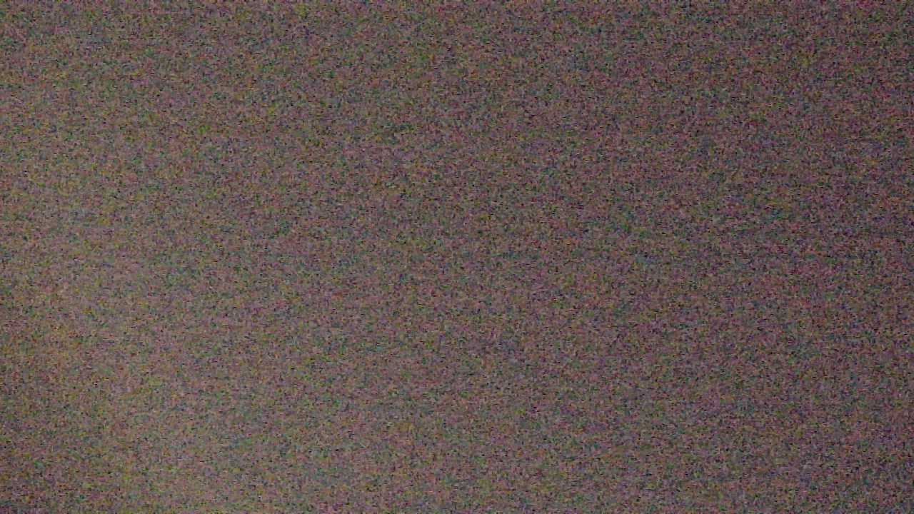 Thumbnail for current weather camera view from Jefferson Montessori Academy in Carlsbad, New Mexico