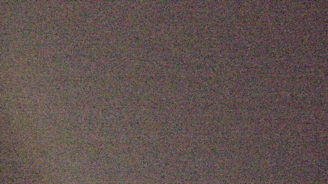 Thumbnail for current weather camera view from Jefferson Montessori Academy in Carlsbad, New Mexico