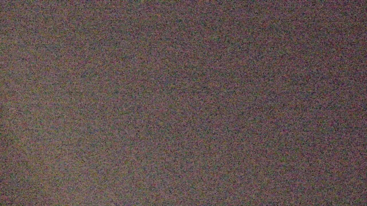 Thumbnail for current weather camera view from Jefferson Montessori Academy in Carlsbad, New Mexico