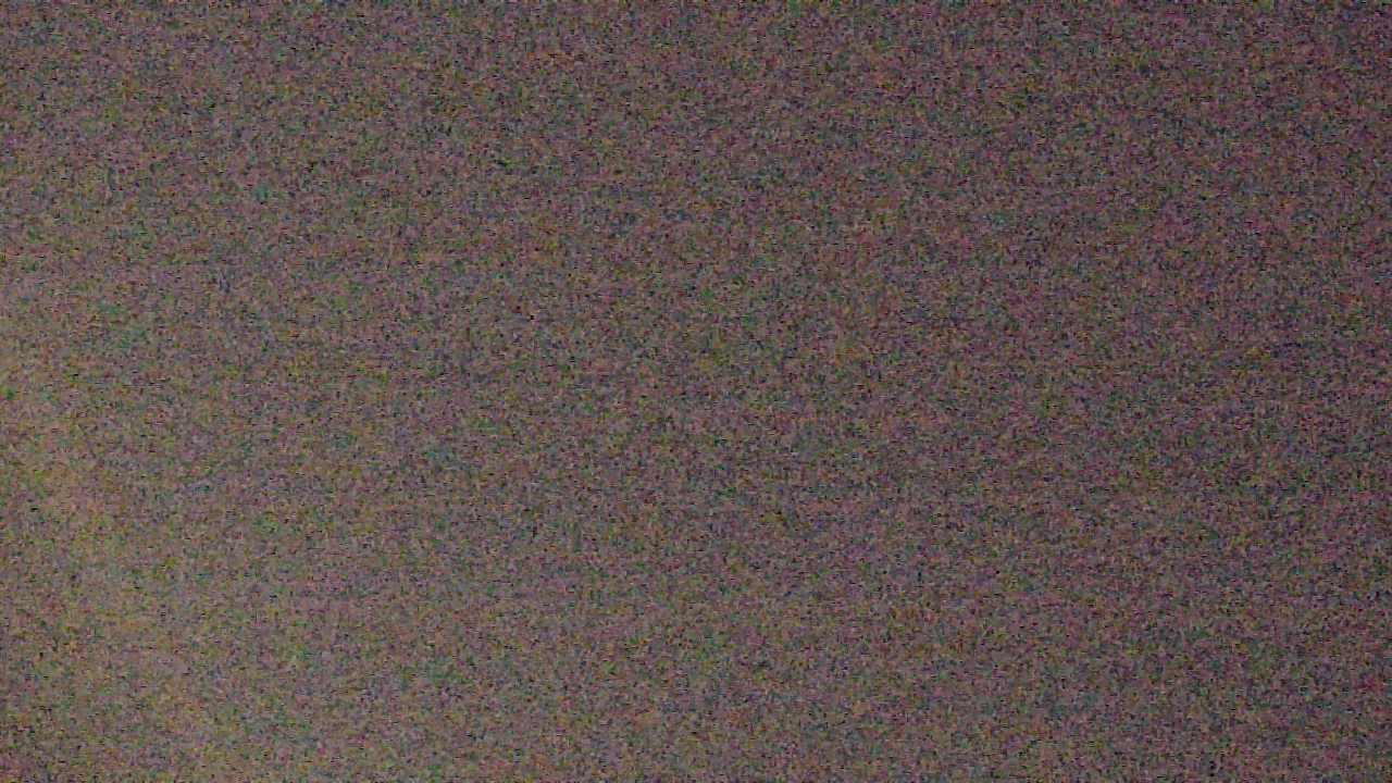 Thumbnail for current weather camera view from Jefferson Montessori Academy in Carlsbad, New Mexico