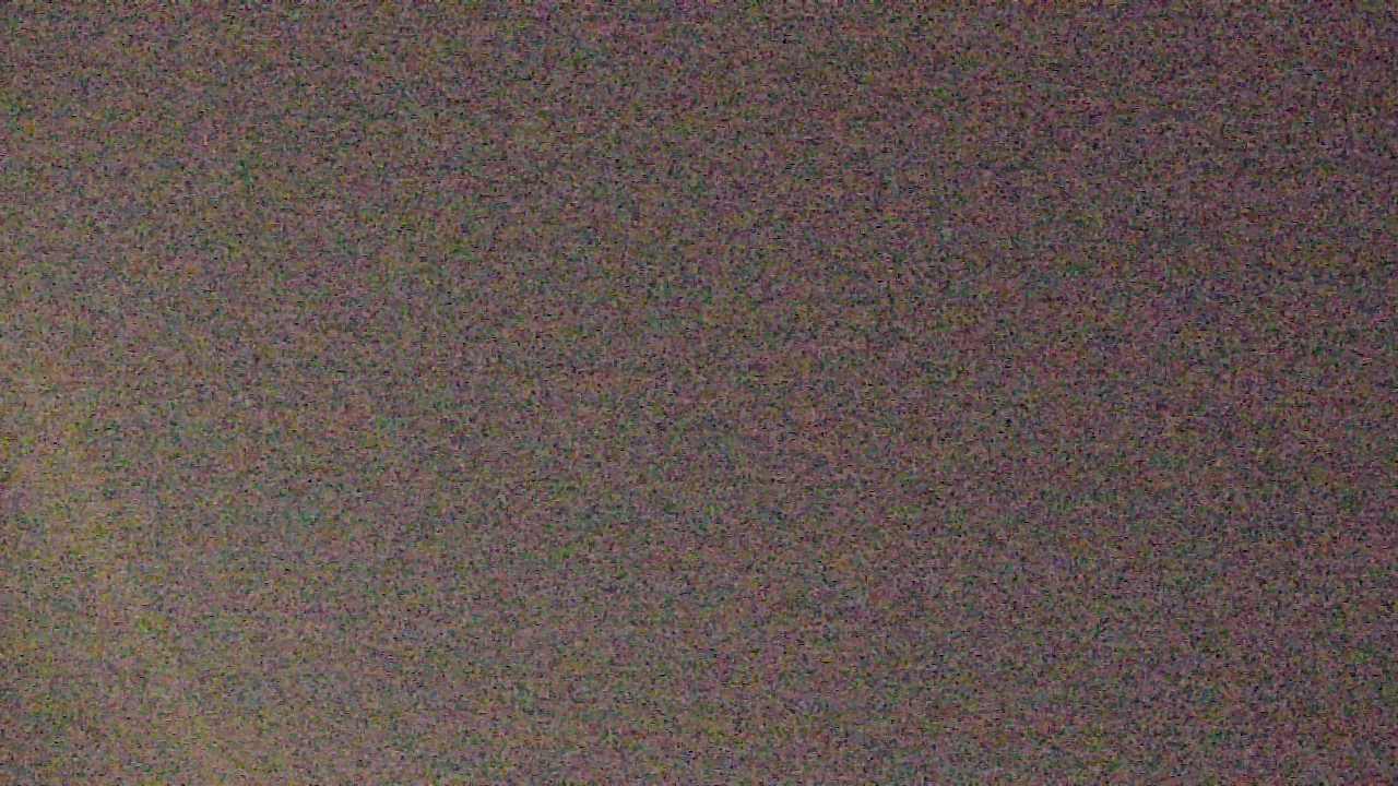 Thumbnail for current weather camera view from Jefferson Montessori Academy in Carlsbad, New Mexico