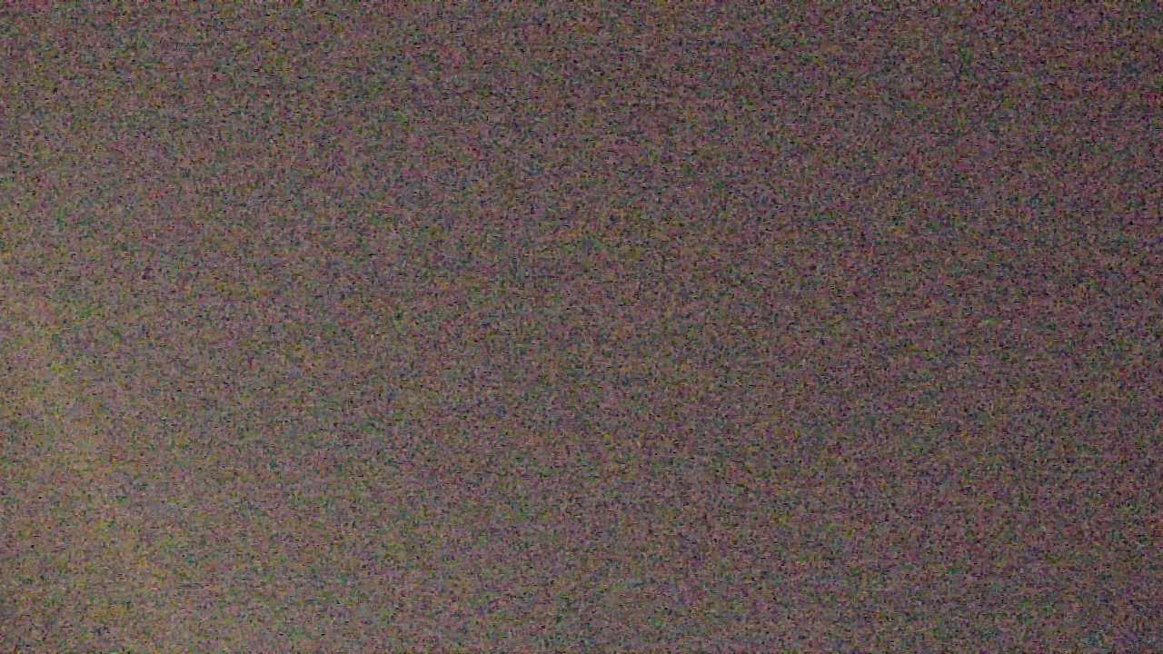 Thumbnail for current weather camera view from Jefferson Montessori Academy in Carlsbad, New Mexico