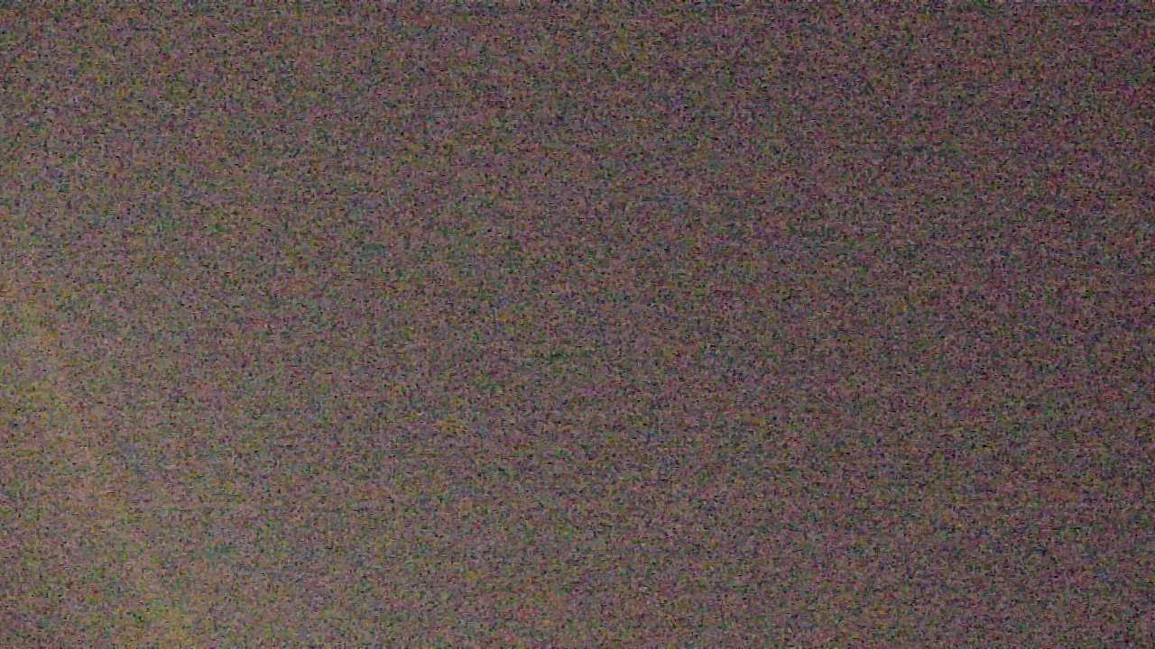 Thumbnail for current weather camera view from Jefferson Montessori Academy in Carlsbad, New Mexico