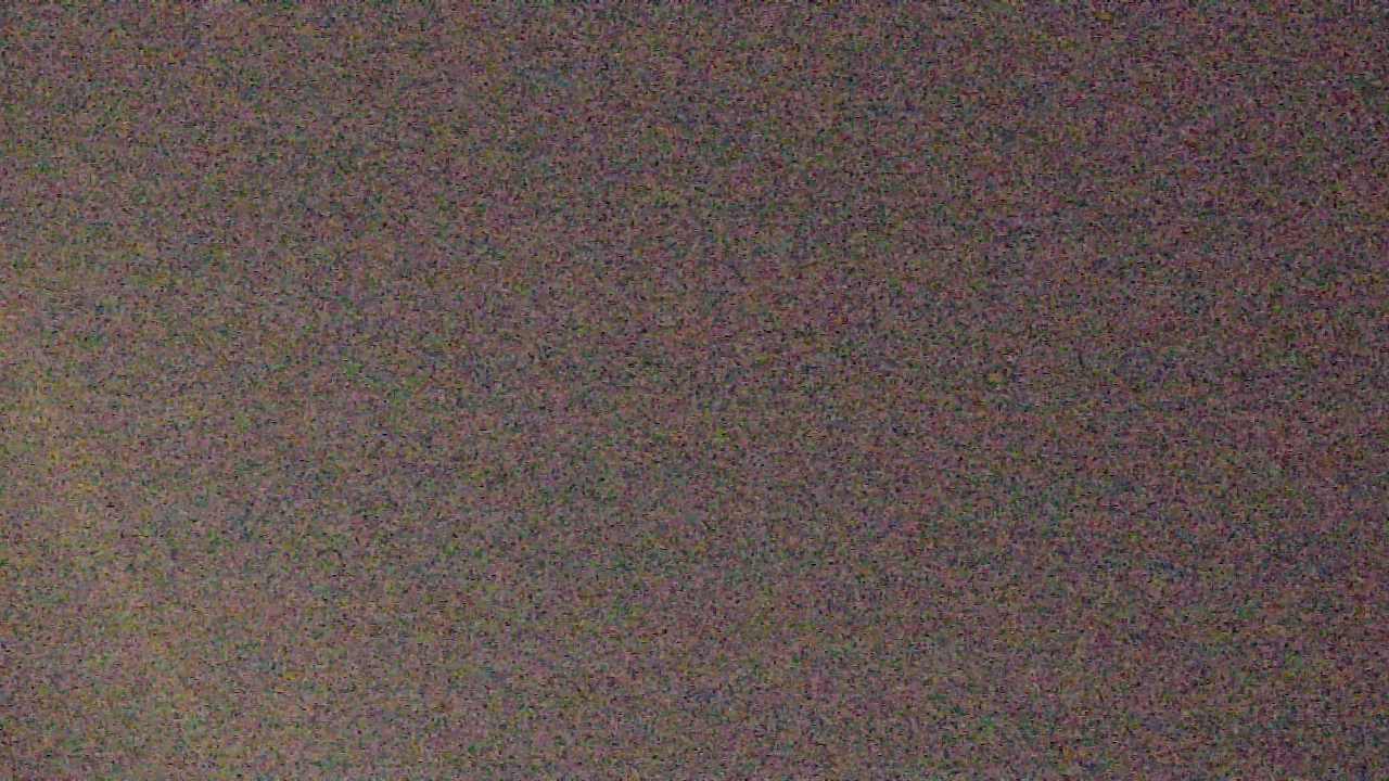 Thumbnail for current weather camera view from Jefferson Montessori Academy in Carlsbad, New Mexico