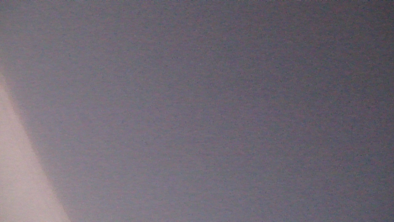 Thumbnail for current weather camera view from Jefferson Montessori Academy in Carlsbad, New Mexico