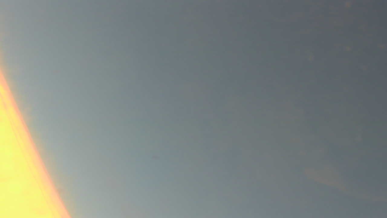 Thumbnail for current weather camera view from Jefferson Montessori Academy in Carlsbad, New Mexico