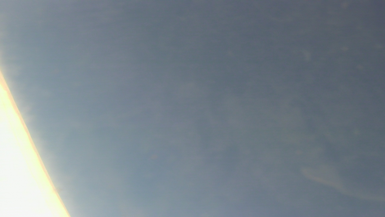 Thumbnail for current weather camera view from Jefferson Montessori Academy in Carlsbad, New Mexico