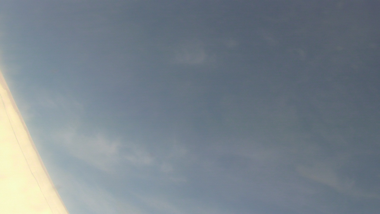 Thumbnail for current weather camera view from Jefferson Montessori Academy in Carlsbad, New Mexico