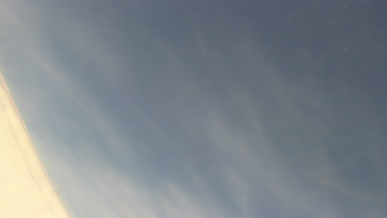 Thumbnail for current weather camera view from Jefferson Montessori Academy in Carlsbad, New Mexico