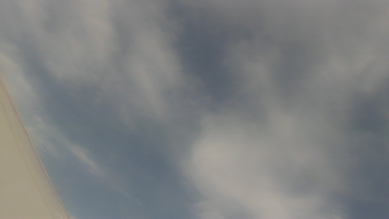 Thumbnail for current weather camera view from Jefferson Montessori Academy in Carlsbad, New Mexico