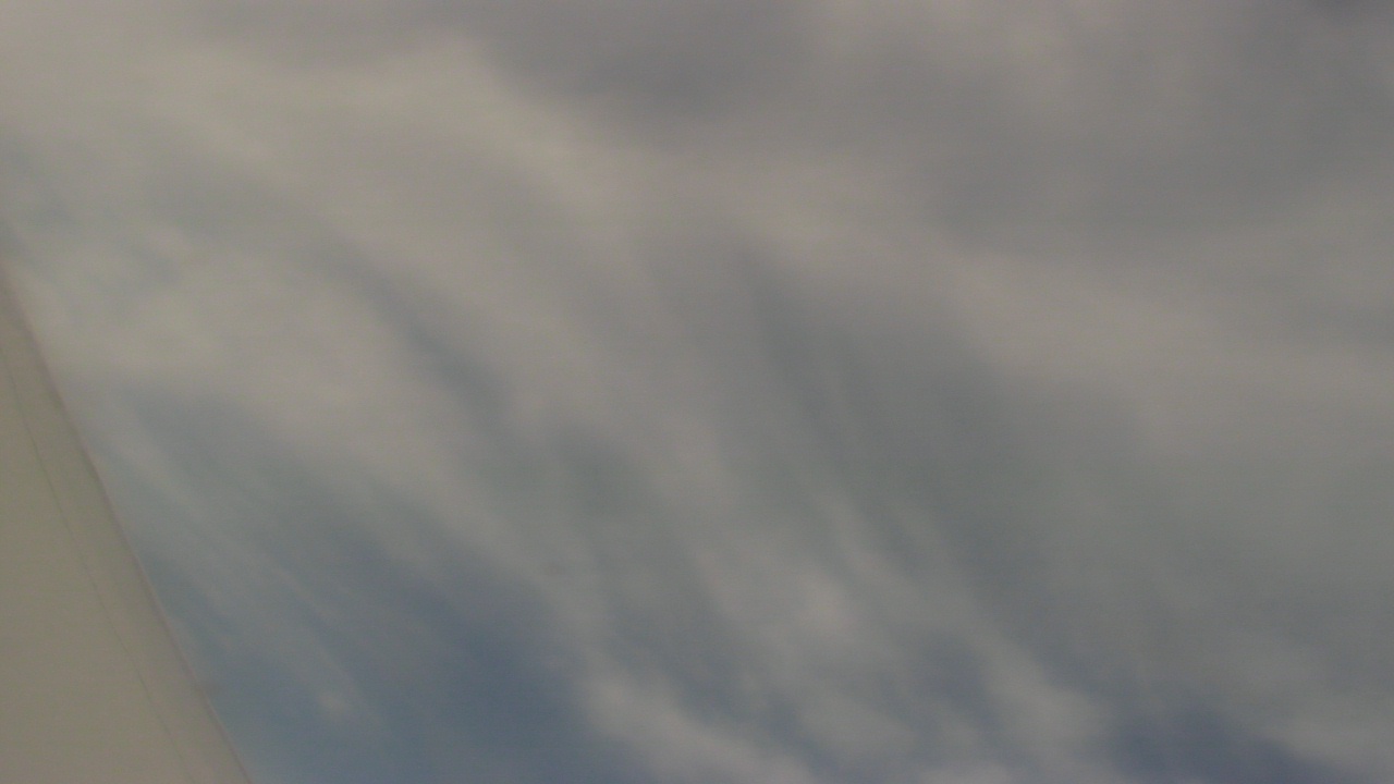 Thumbnail for current weather camera view from Jefferson Montessori Academy in Carlsbad, New Mexico