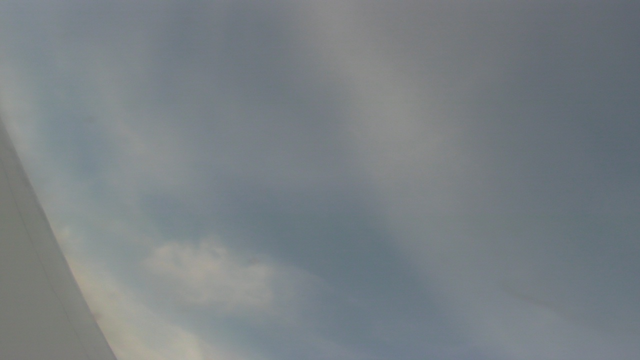 Thumbnail for current weather camera view from Jefferson Montessori Academy in Carlsbad, New Mexico