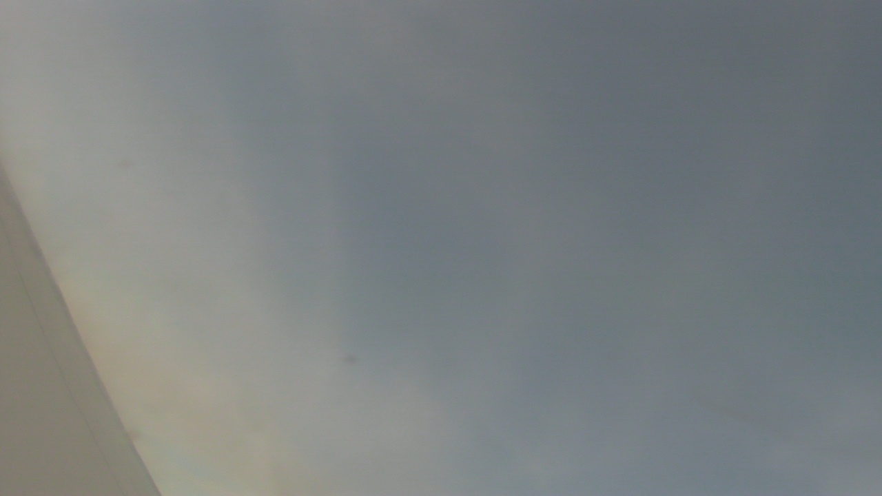 Thumbnail for current weather camera view from Jefferson Montessori Academy in Carlsbad, New Mexico