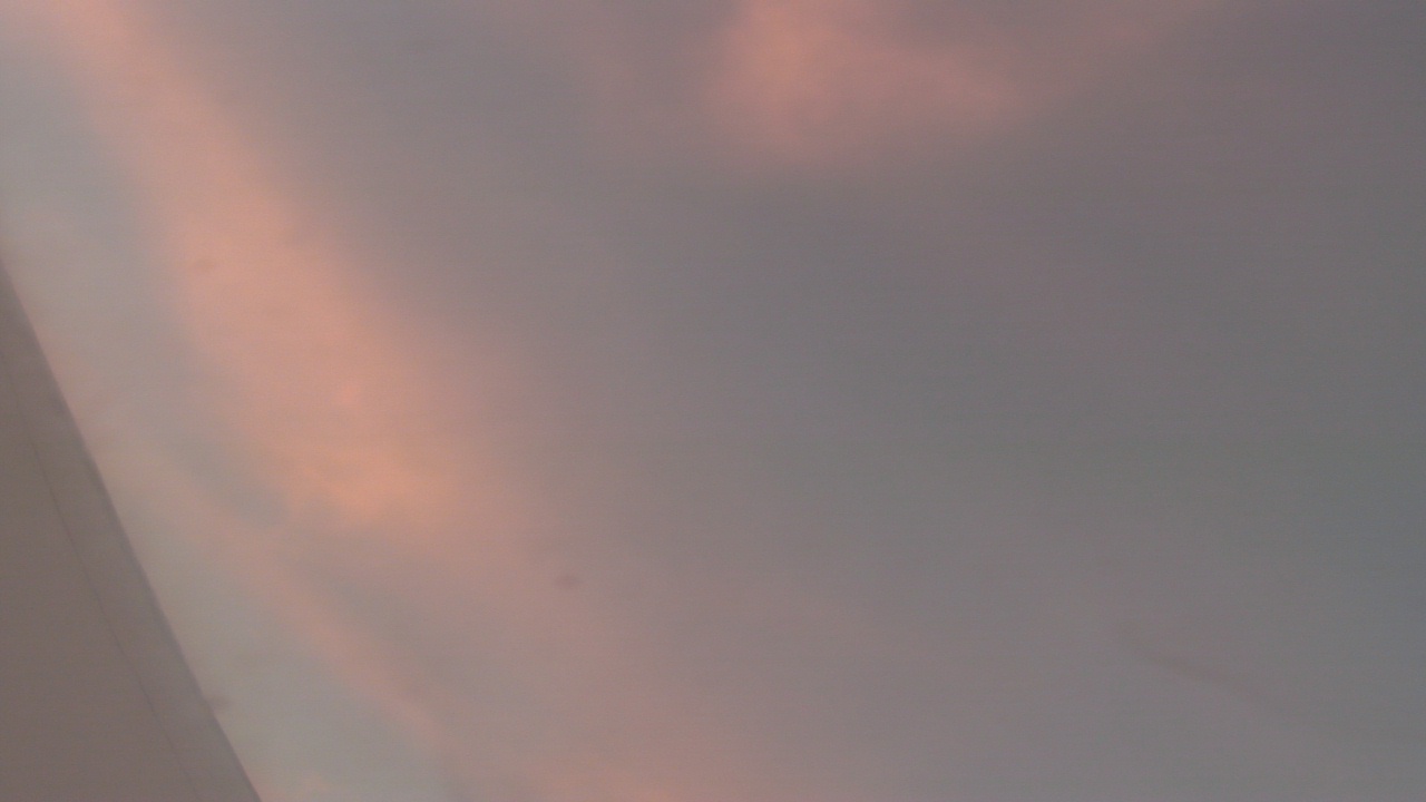 Thumbnail for current weather camera view from Jefferson Montessori Academy in Carlsbad, New Mexico