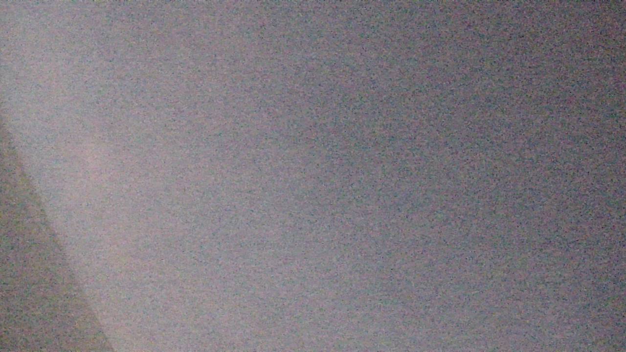 Thumbnail for current weather camera view from Jefferson Montessori Academy in Carlsbad, New Mexico