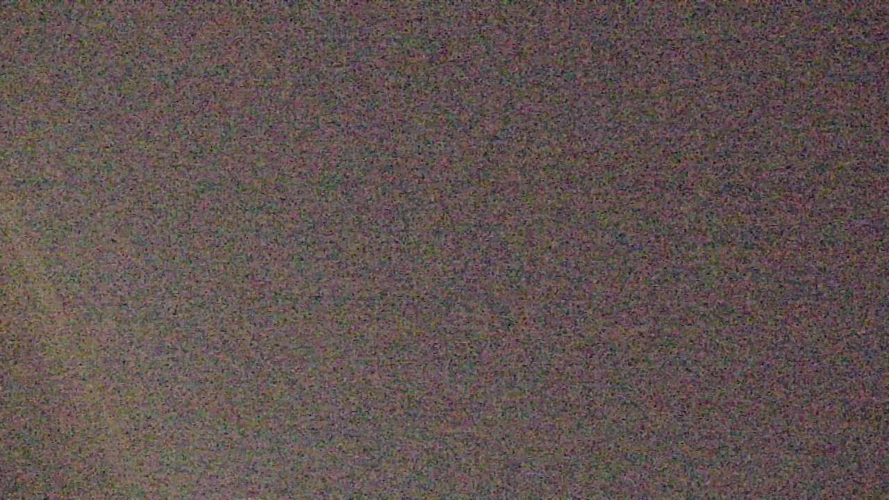 Thumbnail for current weather camera view from Jefferson Montessori Academy in Carlsbad, New Mexico