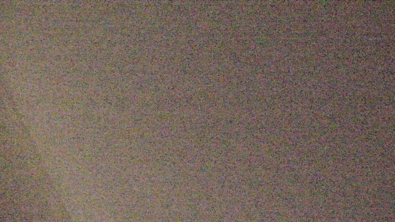 Thumbnail for current weather camera view from Jefferson Montessori Academy in Carlsbad, New Mexico