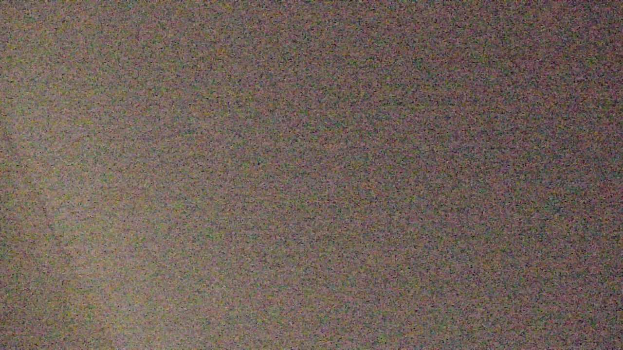 Thumbnail for current weather camera view from Jefferson Montessori Academy in Carlsbad, New Mexico