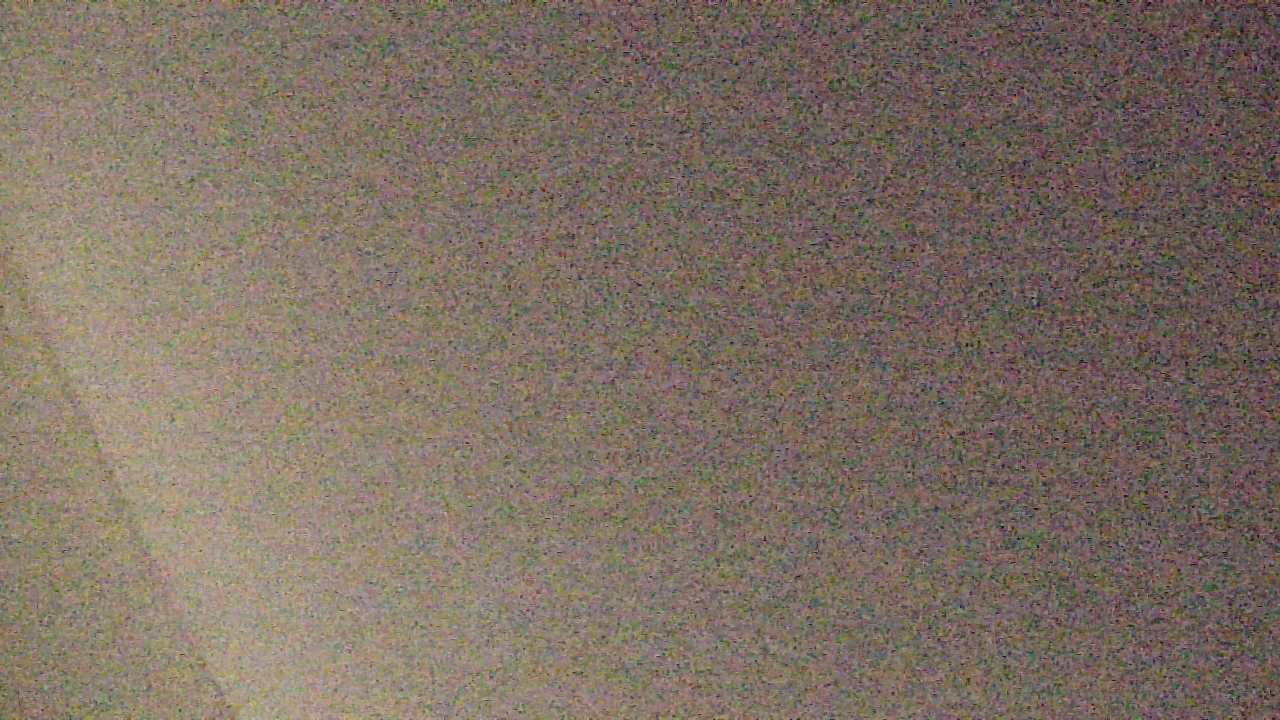 Thumbnail for current weather camera view from Jefferson Montessori Academy in Carlsbad, New Mexico