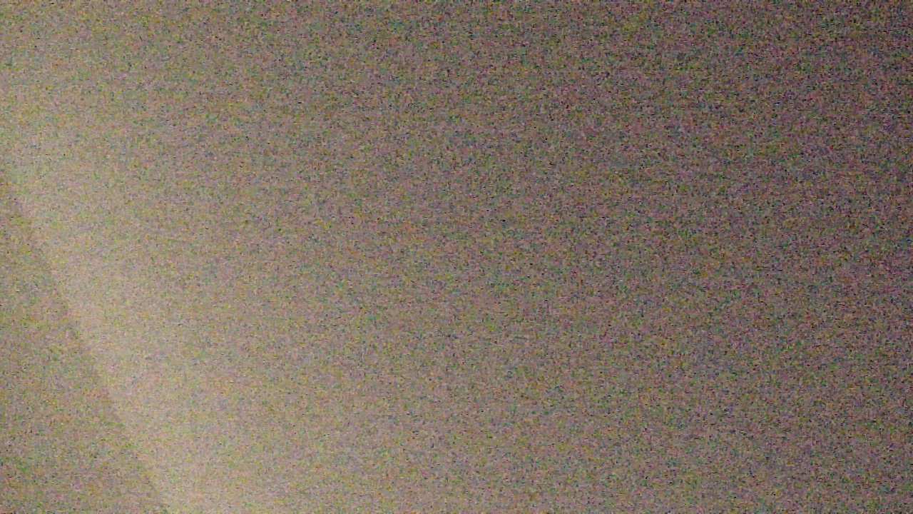 Thumbnail for current weather camera view from Jefferson Montessori Academy in Carlsbad, New Mexico