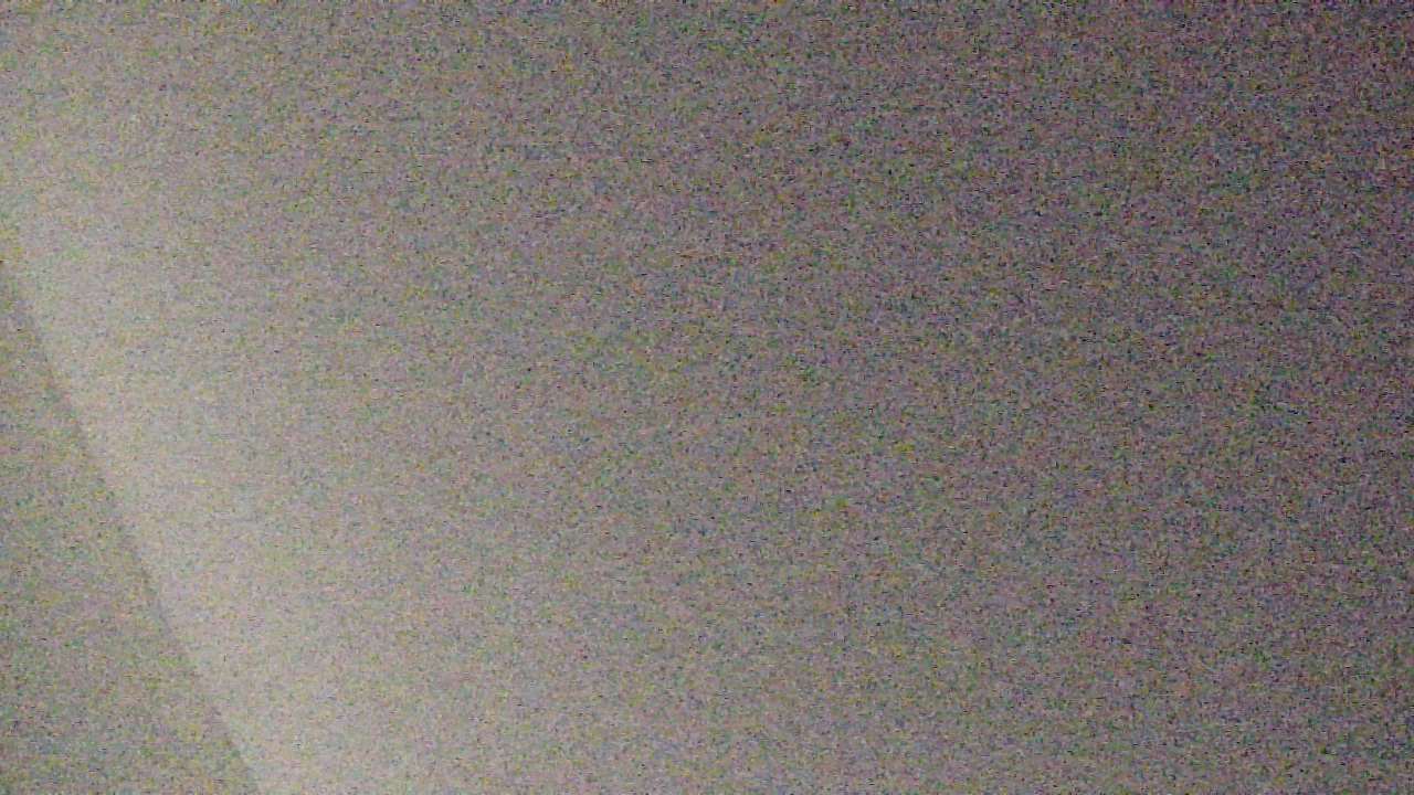 Thumbnail for current weather camera view from Jefferson Montessori Academy in Carlsbad, New Mexico