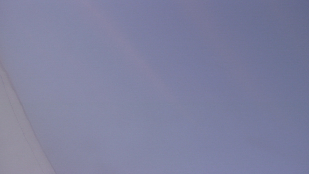 Thumbnail for current weather camera view from Jefferson Montessori Academy in Carlsbad, New Mexico