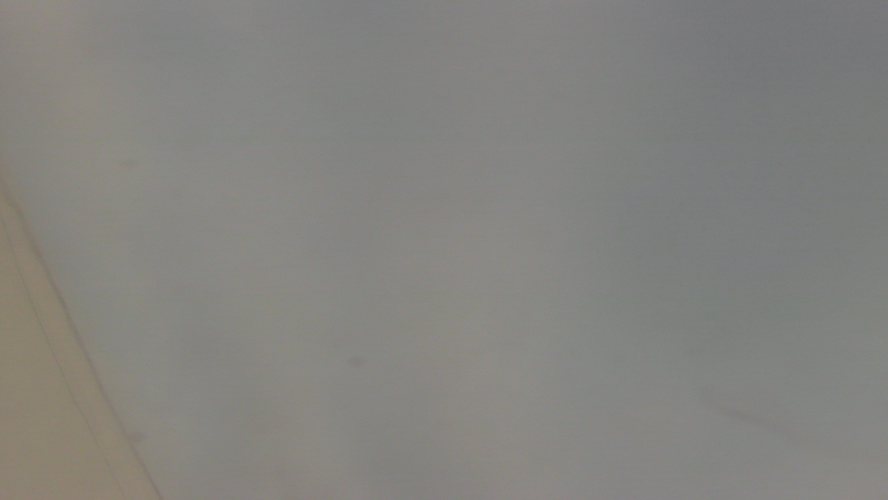 Thumbnail for current weather camera view from Jefferson Montessori Academy in Carlsbad, New Mexico