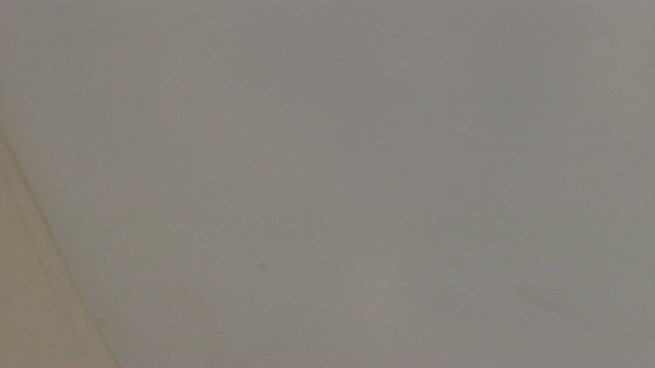 Thumbnail for current weather camera view from Jefferson Montessori Academy in Carlsbad, New Mexico