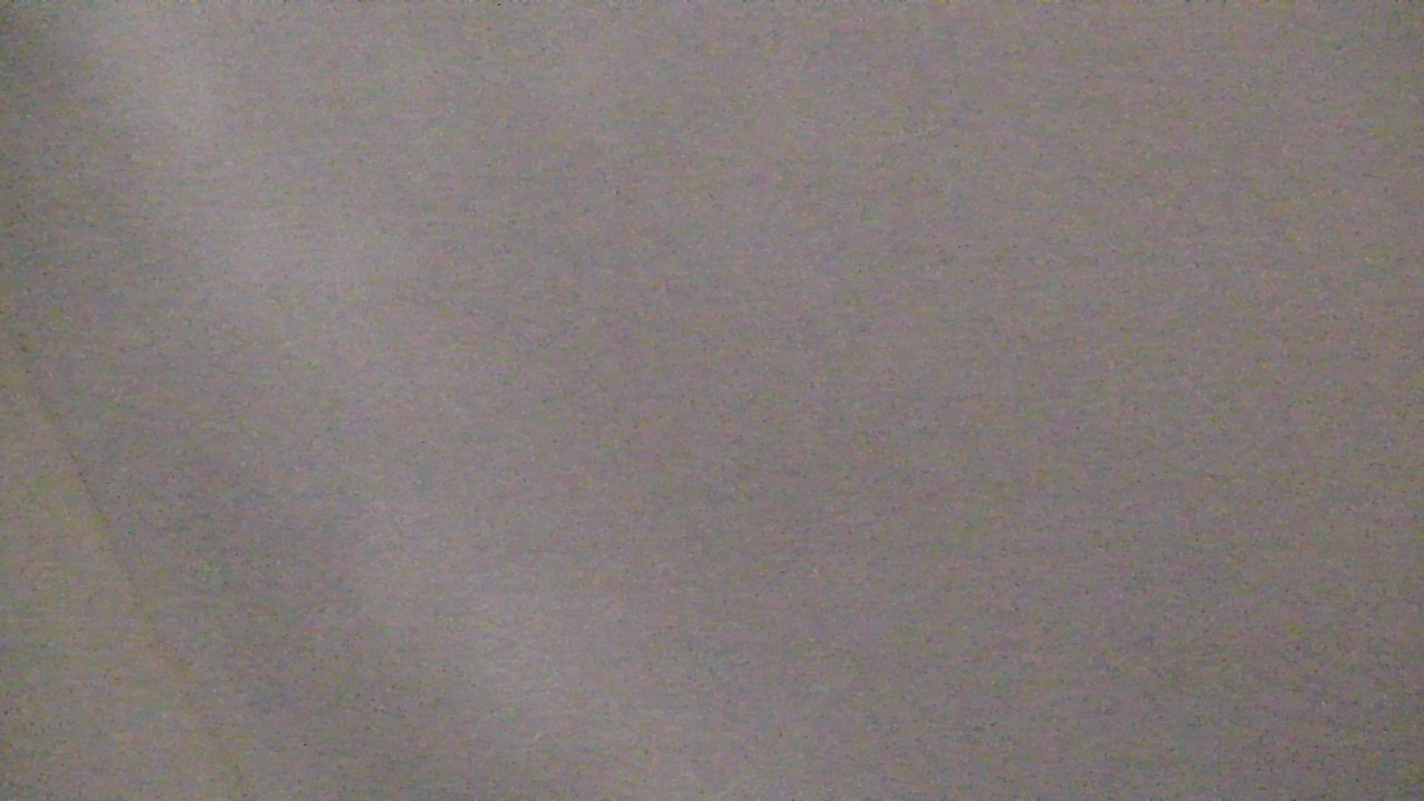 Thumbnail for current weather camera view from Jefferson Montessori Academy in Carlsbad, New Mexico