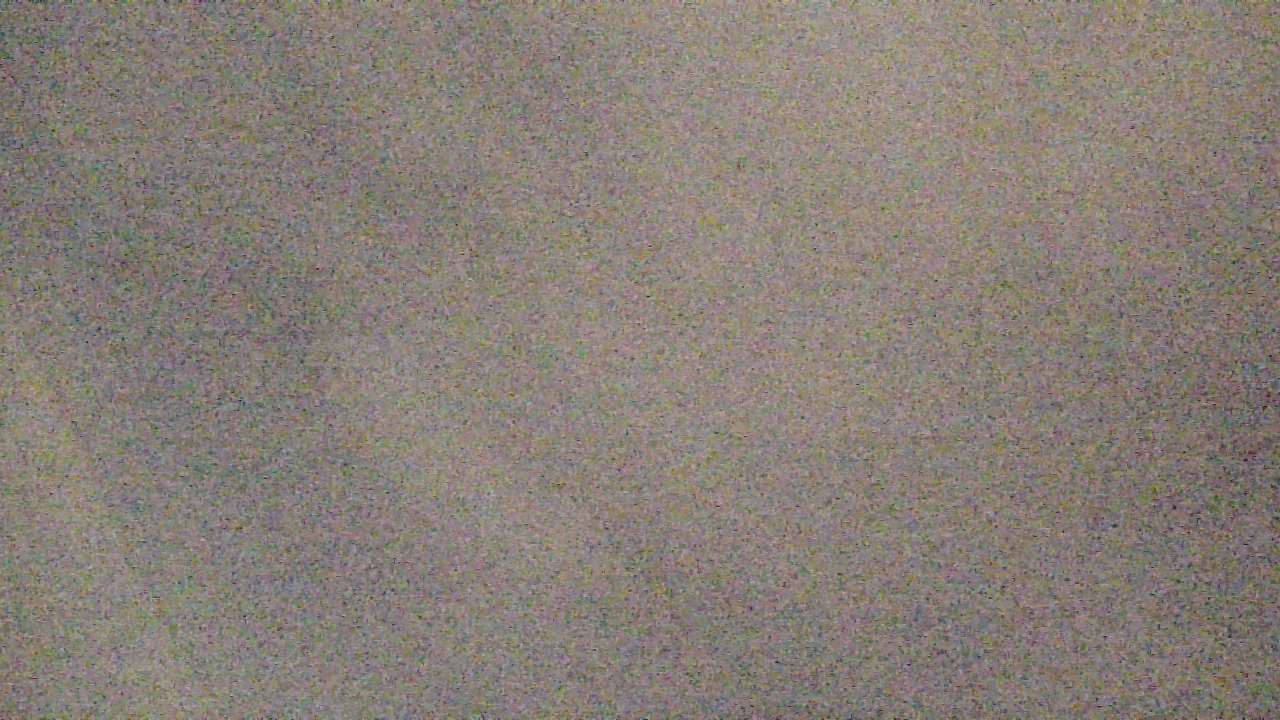 Thumbnail for current weather camera view from Jefferson Montessori Academy in Carlsbad, New Mexico