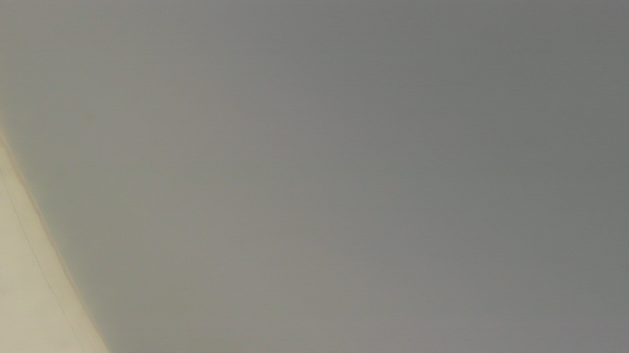 Thumbnail for current weather camera view from Jefferson Montessori Academy in Carlsbad, New Mexico