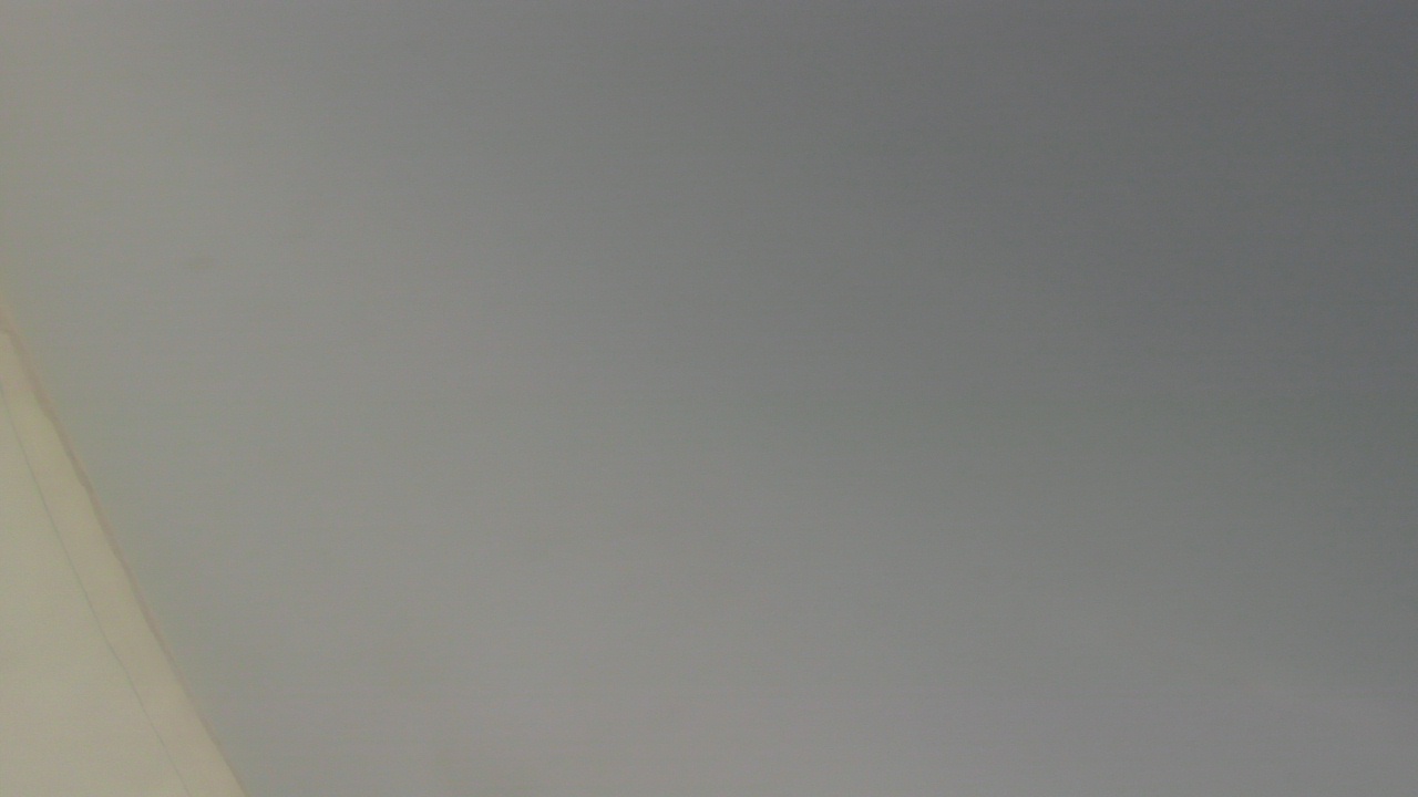 Thumbnail for current weather camera view from Jefferson Montessori Academy in Carlsbad, New Mexico