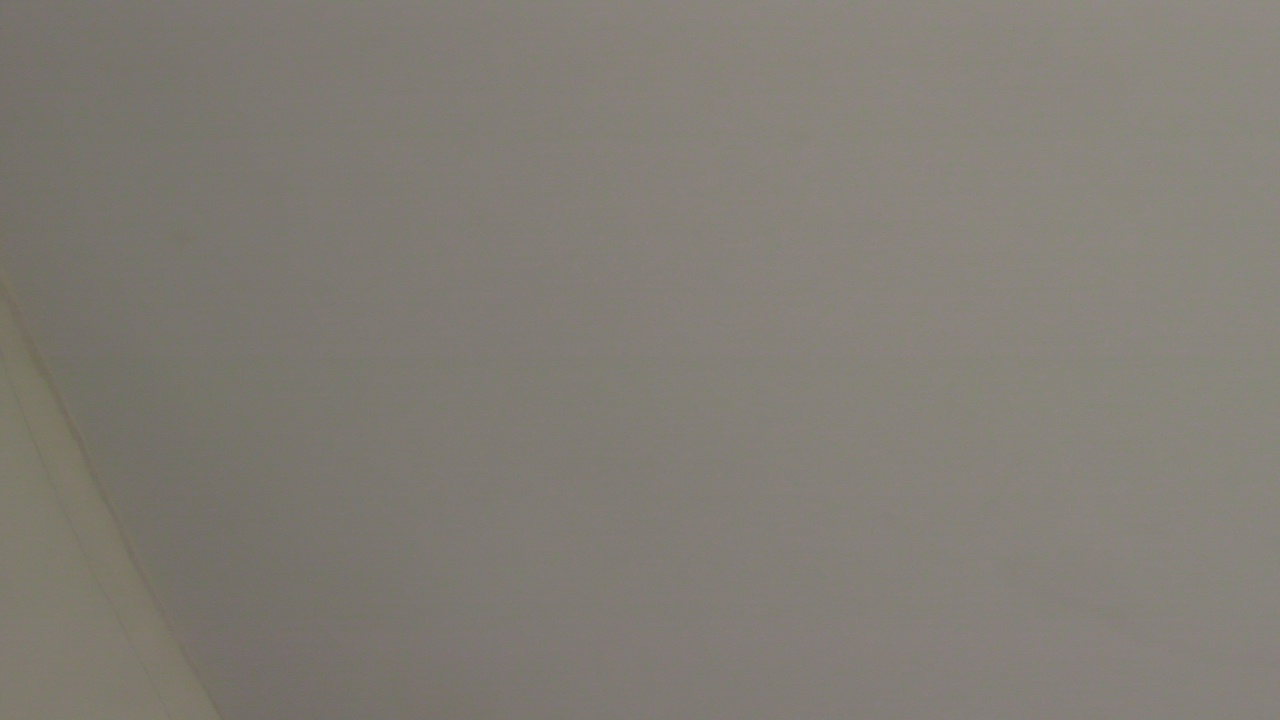 Thumbnail for current weather camera view from Jefferson Montessori Academy in Carlsbad, New Mexico